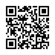 QR Code for bitcoin:1Eop87CghHUuymbbdZeqNAUb2T1oKQLpsA