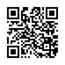 QR Code for bitcoin:1EopNmbstRvsK1J9v4qrRngDf9rnEgDWfK