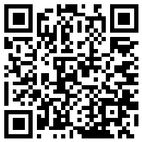 QR Code for bitcoin:1EopafMThx21HvrPkLkMZ3tyuSL9ZdwSgf