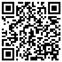 QR Code for bitcoin:1Eopc2cnPwW9MNTJRCT82f8L31S6XMf2fe