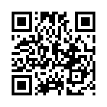 QR Code for bitcoin:1Eoqe98p8nomJnoDriADLme8SwEsNkE2SE