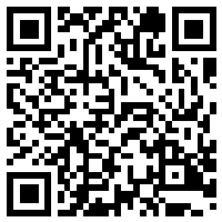 QR Code for bitcoin:1EoquF5fbwqGXqJ8tWsxfWHrCBqCS5vE54