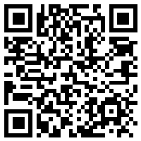 QR Code for bitcoin:1EorDcLQ6KXjBYpvrW8ktH5yRCbUbbhe76