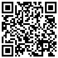 QR Code for bitcoin:1EosNgzP4Pyt2L8g89fVFyETnsSsb9pJGT