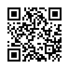 QR Code for bitcoin:1EosSWoLdw3MwiknMCDpStK32tfAjwzyT2