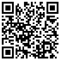 QR Code for bitcoin:1Eosz8dMLD42rd2KDAz94GXjJKs6YrcRSS