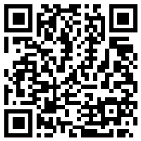 QR Code for bitcoin:1EotP83Vyd4Ltw3x9eKaykYFDRqjyUkoJR