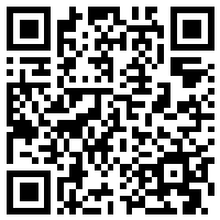 QR Code for bitcoin:1Eotb38c4fySSqaRfozTyR2kLex9xPgdjA