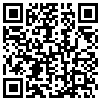 QR Code for bitcoin:1EottPM1eaANyFa7quVGiNZfdd75vWVRKS