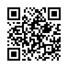 QR Code for bitcoin:1EoufKKh7ktjgm7CaczVmQa9ttiJBwpwat