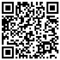 QR Code for bitcoin:1Eov6fvpABqRmStroah9mLGjWJcVBqR3EY