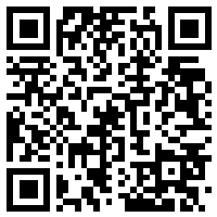 QR Code for bitcoin:1EovW19REV4nCh1DAYdM1SiMYU78ntopQf