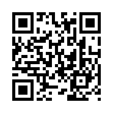 QR Code for bitcoin:1EovbfeP5EviEx1f2apTo8YFCijW3ha4wN