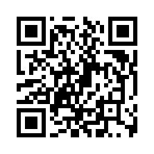 QR Code for bitcoin:1EowLYEj2DPBquwyo8tTJbL78R5oW4YAW7