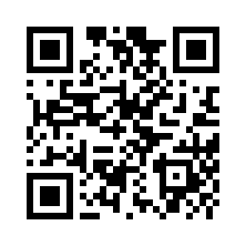 QR Code for bitcoin:1EowU5SXBmCTmfXF572NhJ6TFM2AGEQRN5