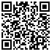 QR Code for bitcoin:1EowjAMwZLPYNs5vb7ezBLf1L1g392AD5d