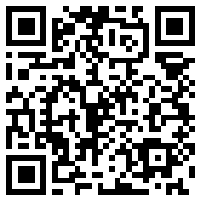 QR Code for bitcoin:1Eox9bjPyXfqffu8DPuw8gTpq8EFpmxiuh