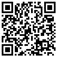 QR Code for bitcoin:1EoxJwWJAhDAWpXjiShiMFaQPngvwMHmKb