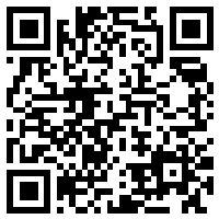 QR Code for bitcoin:1Eoxct6udjFnQAp8o2zxn1iQL1NeRBQjVh