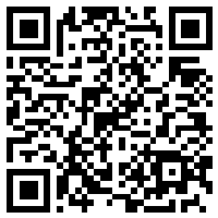 QR Code for bitcoin:1Eoxhonw33y4faCMiGnVmwVCf8cFzEkca5