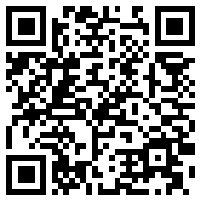 QR Code for bitcoin:1Eoxy86Do526Ncu2Ma66h94w4EhfUx2dwG