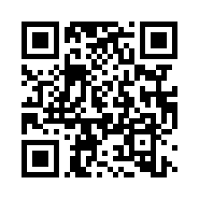 QR Code for bitcoin:1EoyPnAXWLGVX1JC2ZAMRPFHUTy7WuGAMy
