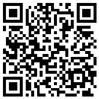 QR Code for bitcoin:1EoyZPja48JPpC3e63PF5zDHmHSoFc9oaY