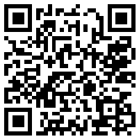 QR Code for bitcoin:1Eoyf9beBNDbDVXm8oTpyYvuimaVZw1vDb