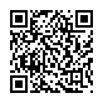 QR Code for bitcoin:1EoygdbStT8UmHRYZXYTf1S2RDJcJFPhjj