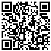 QR Code for bitcoin:1Eoz5PJYJT2SdTYkAd7kGSiB9coDRmUt4s