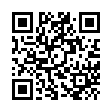 QR Code for bitcoin:1Eozo1MSiXXiCLDTpTcdrGfMSaiQ2DTdJM