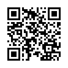 QR Code for bitcoin:1Ep1GoMSZpu24eBoqUi2xbu2d7yammXN5b