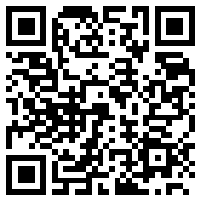 QR Code for bitcoin:1Ep1f4iTdVbexTmwgB86fZkYJ2f8272bFK