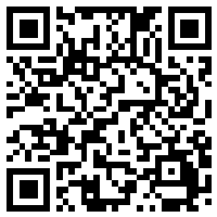 QR Code for bitcoin:1Ep1uFFii26bpcU6cDMURRxjGm41ZDvQSg