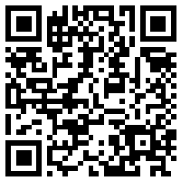 QR Code for bitcoin:1Ep1wLoQH57f7SYrh5XNGvgsGdLLuTUkty