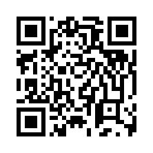 QR Code for bitcoin:1Ep25wZ1DhMVoXMatfg8RgoAwA5xSvaTpT