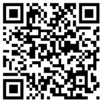 QR Code for bitcoin:1Ep28fWp2NWcxkyEdknLbkfAtNbLbiLHUW