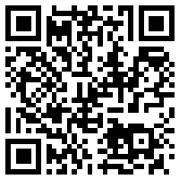 QR Code for bitcoin:1Ep2EySmpgLrVbtR1qtd2H6PraeDMuLiBd