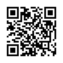 QR Code for bitcoin:1Ep2GqwEcqueSPfrEsVmBZT6mK9Xn4cP3T