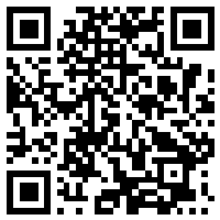 QR Code for bitcoin:1Ep2KvvTDVC36BnahDNyiD9UHWkMNpmhEe