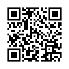 QR Code for bitcoin:1Ep2TS8cihTBEeFCTzaVMx2Qvfs8XStKKH