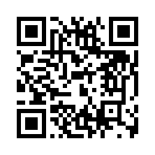 QR Code for bitcoin:1Ep2TrwLdyidCeWi2HBb1nPFowAb1jGfxs