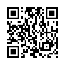 QR Code for bitcoin:1Ep2YbF7XiWJEWFtrtf3KceGkSmWCFCrPG
