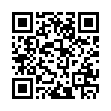 QR Code for bitcoin:1Ep2dAfdSLap3xcVr2rcVY6qpQR6Hg6PiV