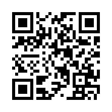 QR Code for bitcoin:1Ep2kerWnLBo8ahFK7oeig6gG5oCa73Neu
