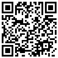 QR Code for bitcoin:1Ep2nsuvC7AwuC8hEEVVY6UJQGRDdmJDnC