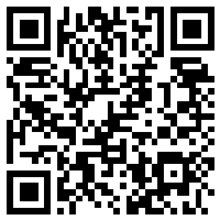 QR Code for bitcoin:1Ep2tbMubnDxLB7cwtt3tf3WNp1ibYfaeB