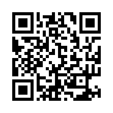 QR Code for bitcoin:1Ep33M463gs58DESwWXd3EFA82KAT6xSHa
