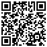 QR Code for bitcoin:1Ep39KwRToECY4LJmnAB7DLhqKpSVDAe1d