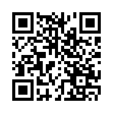 QR Code for bitcoin:1Ep3dWCWs1AtSBWiL5WTMHQ8N8xshtSFa6